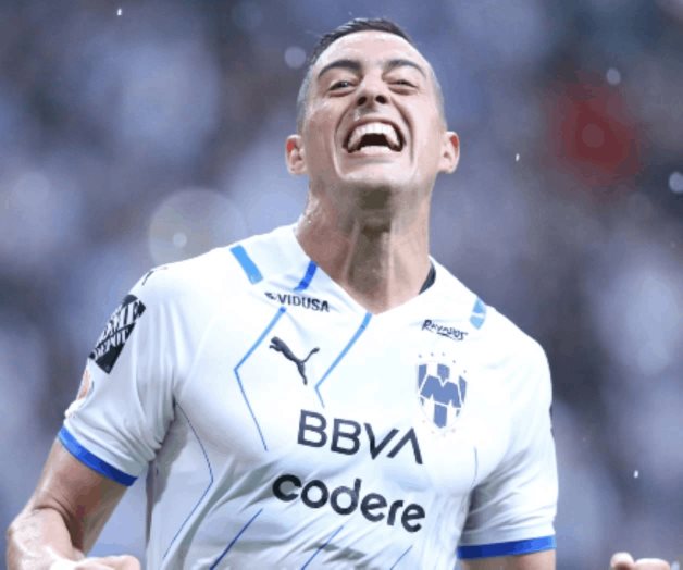 ¡Por partida triple! ¡Por partida triple!