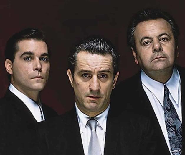 Continua con éxito Cine Club IRCA