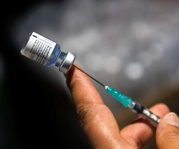 Padres recurren a amparos para vacunar a sus hijos en México