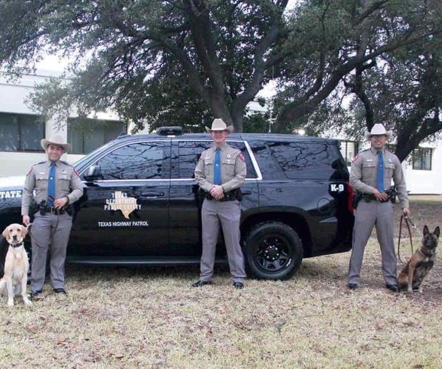 No podrán detener el transporte de migrantes