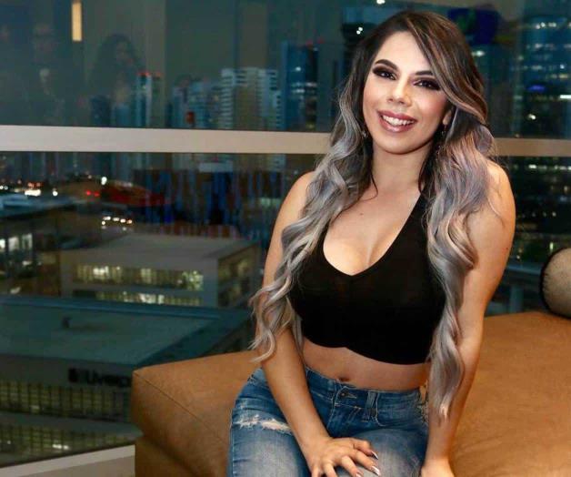 Se lanza contra Alfredo Adame