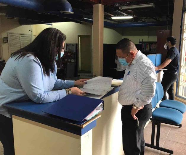 Ofrece Canadá 500 empleos