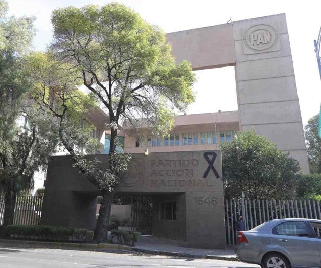 Peleará el PAN presidir Senado