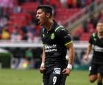 Triunfo de Chivas le da oxígeno a Vucetich