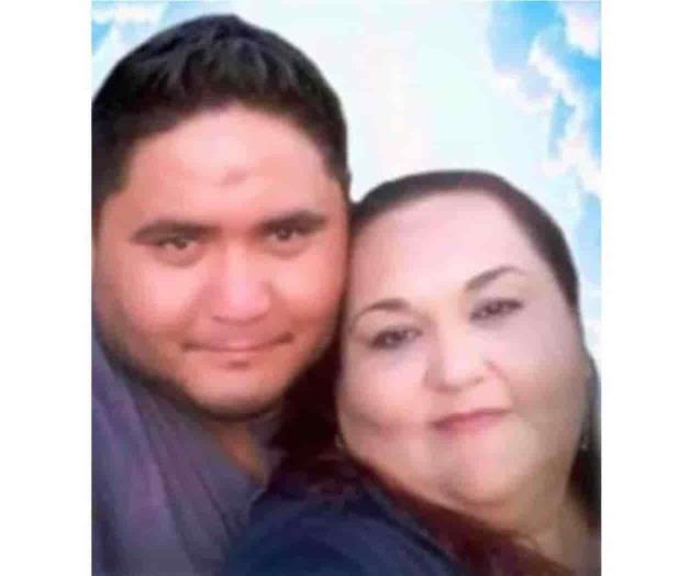 Mata Covid-19 a matrimonio Mata Covid-19 a matrimonio