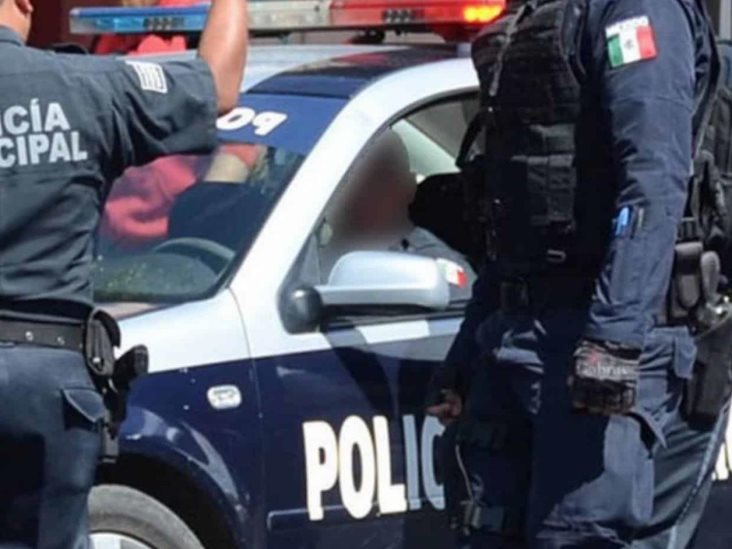 Ejecutan a dos policías municipales de Celaya Ejecutan a dos policías municipales de Celaya