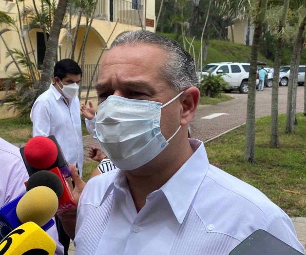 Refuerza Madero su videovigilancia Refuerza Madero su videovigilancia