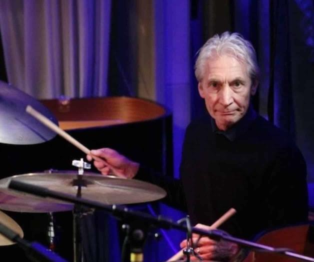 Función debe de continuar... Función debe de continuar...