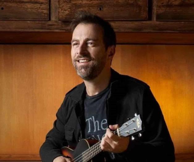 Regresa a Guadalajara Regresa a Guadalajara