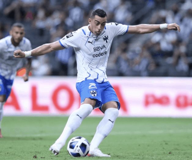 Dejan Rayados ir el triunfo y continúan con ‘empatitis’