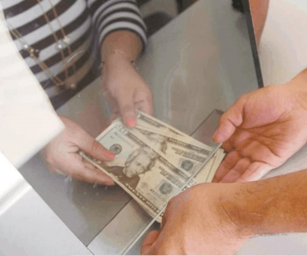 Dato de pobreza ignoró las remesas: Cemla