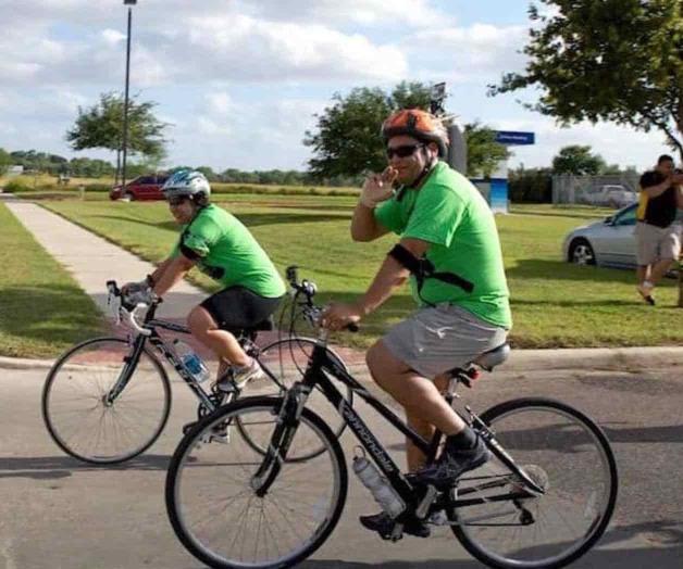 Ubican a McAllen entre las mejores ciudades para vivir