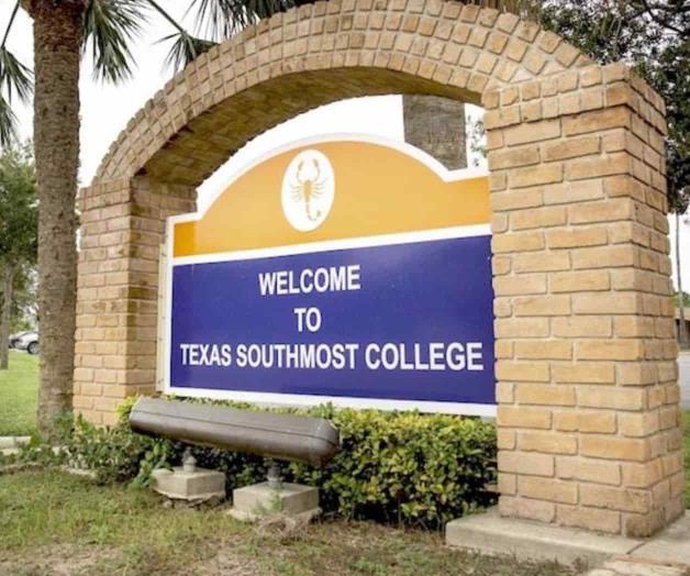 Bajan cuotas universitarias