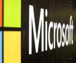 Microsoft dice haber corregido vulnerabilidad en la nube