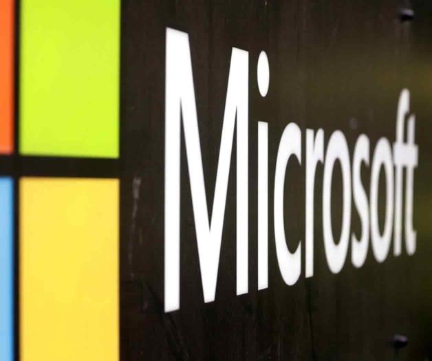 Microsoft dice haber corregido vulnerabilidad en la nube
