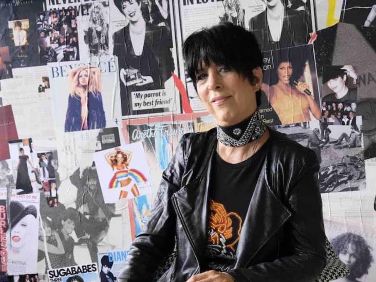 Lanza álbum debut tras su cuarentena Lanza álbum debut tras su cuarentena