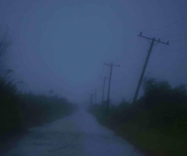 Cuba se recupera de impacto de Ida, que va hacia EEUU Cuba se recupera de impacto de Ida, que va hacia EEUU