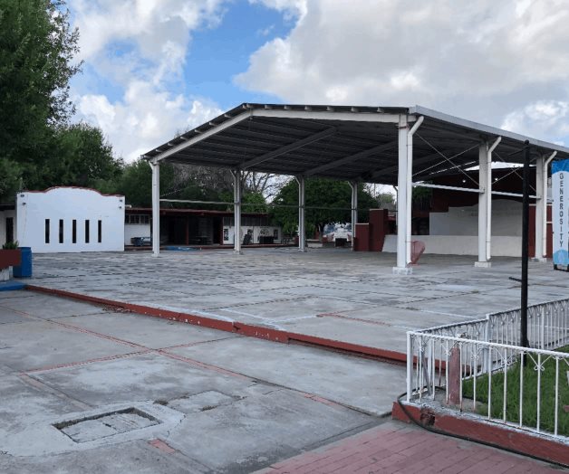 Condicionan inscripción en escuela Primaria