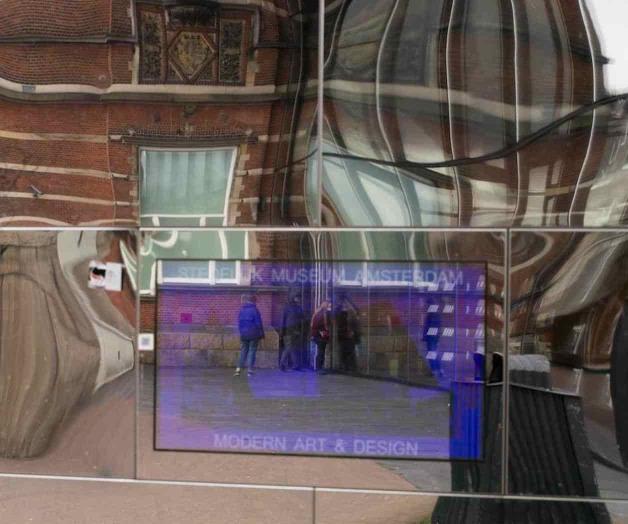 Devolverán Kandinsky a herederos legítimos