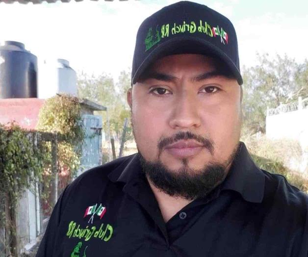 Desmiente familia muerte por COVID 19 de ex trabajador municipal Desmiente familia muerte por COVID 19 de ex trabajador municipal