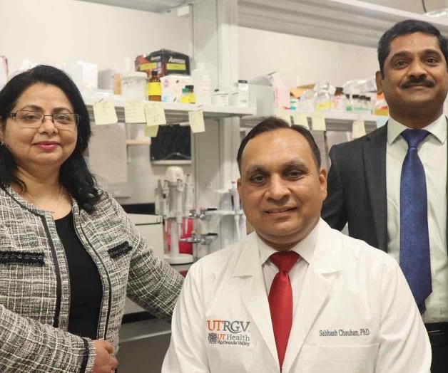 Millonaria inversión para indagar cáncer