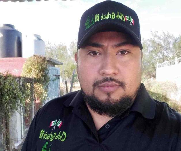 Niegan que muerte de joven se asocie a Covid Niegan que muerte de joven se asocie a Covid