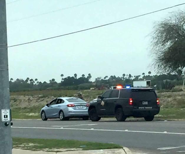 Juez vuelve a bloquear la orden de Greg Abbott