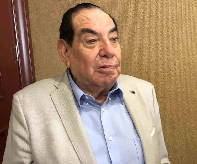 Regresa paz laboral al sector maquilador