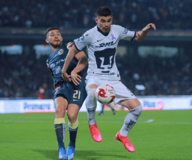 De la tierra beisbolera al futbol italiano De la tierra beisbolera al futbol italiano