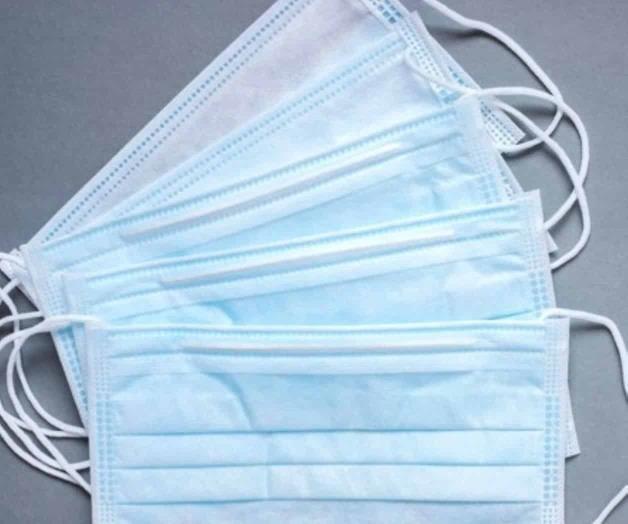 Fallece de COVID-19 activista contra mascarillas