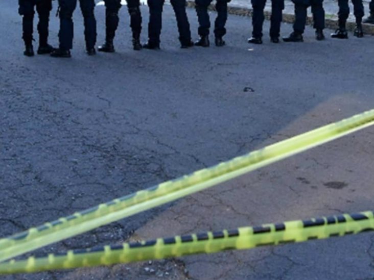 Hallan tres cabezas humanas y cuerpos desmembrados en León Hallan tres cabezas humanas y cuerpos desmembrados en León
