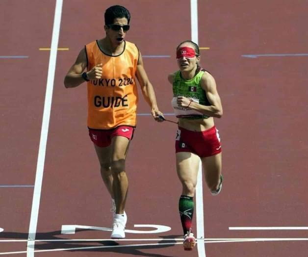 Llega el oro 100 mexicano