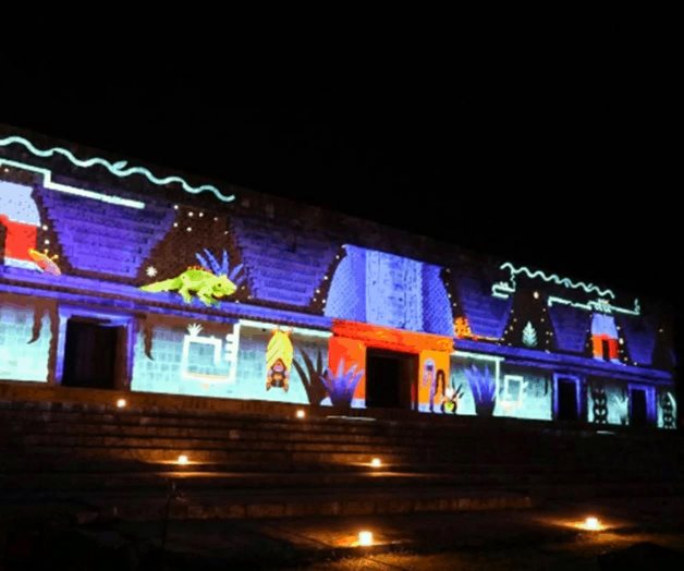 Estrena en septiembre Estrena en septiembre