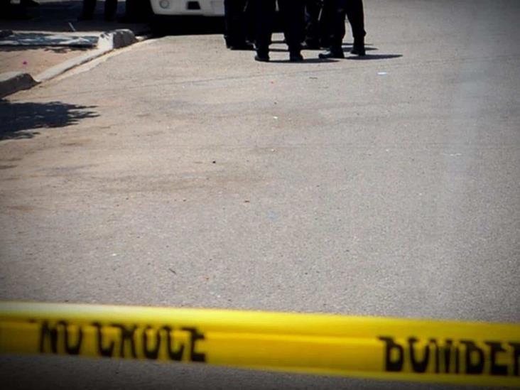 Asesinan a balazos a 2 hombres en Celaya Asesinan a balazos a 2 hombres en Celaya