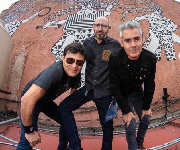 Alistan novedades musicales