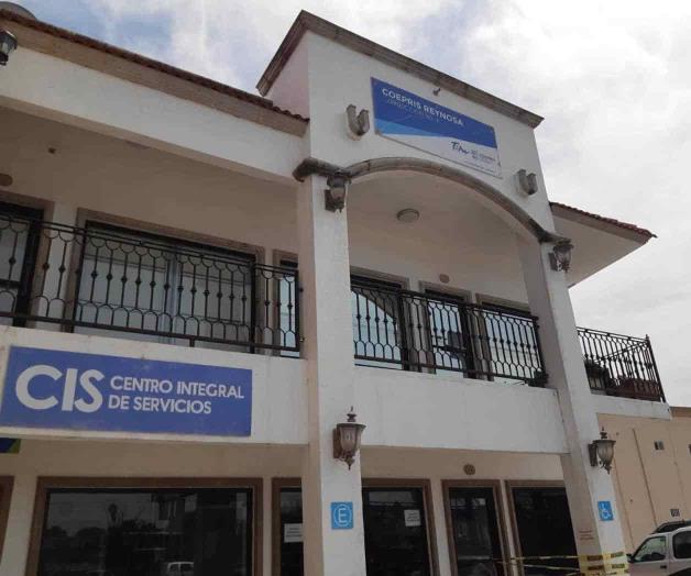 Otorgan a familias apoyos funerarios Otorgan a familias apoyos funerarios