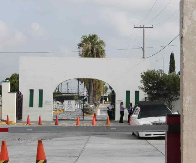 Se mantiene Reynosa en el ‘top’ de contagios por Covid-19