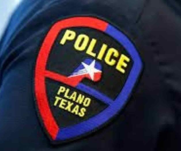 Indagan relación entre dos tiroteos