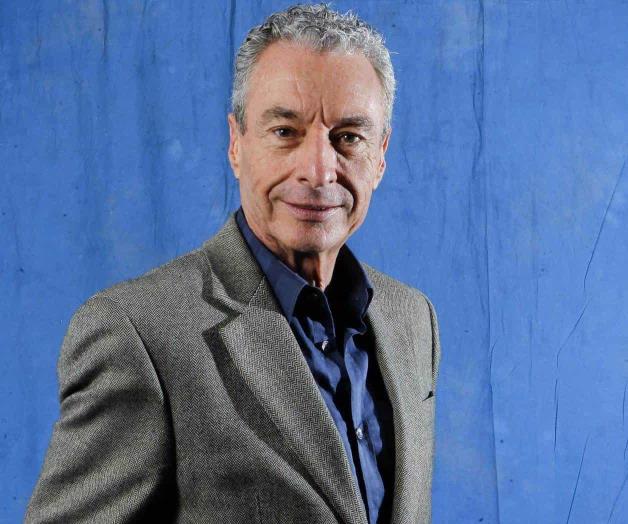 Es el papá perfecto