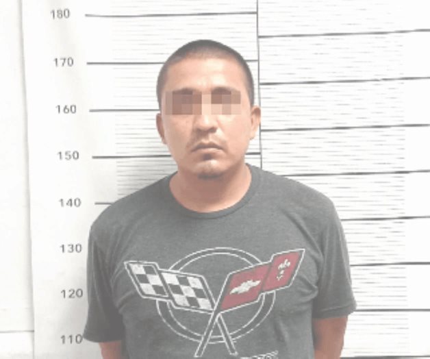Se confabulan cajera y novio para no pagar Se confabulan cajera y novio para no pagar