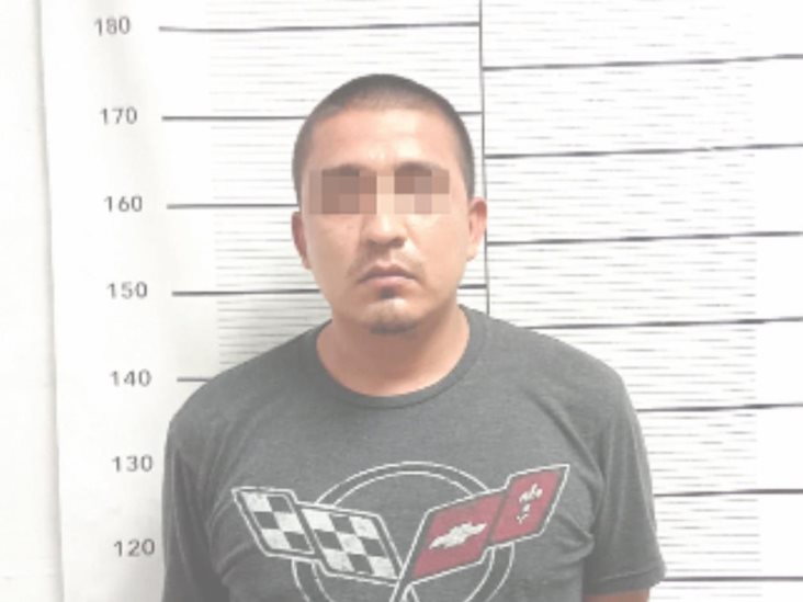 Se confabulan cajera y novio para no pagar Se confabulan cajera y novio para no pagar