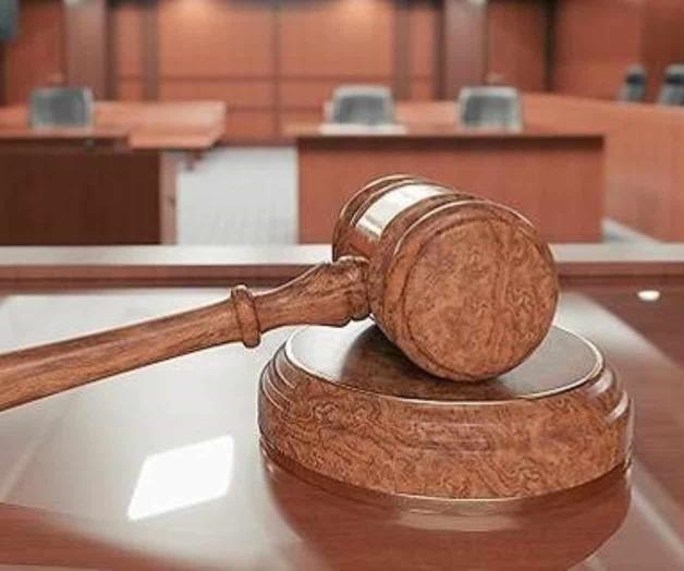 Adolescente será juzgado como presunto feminicida de una menor en Colima