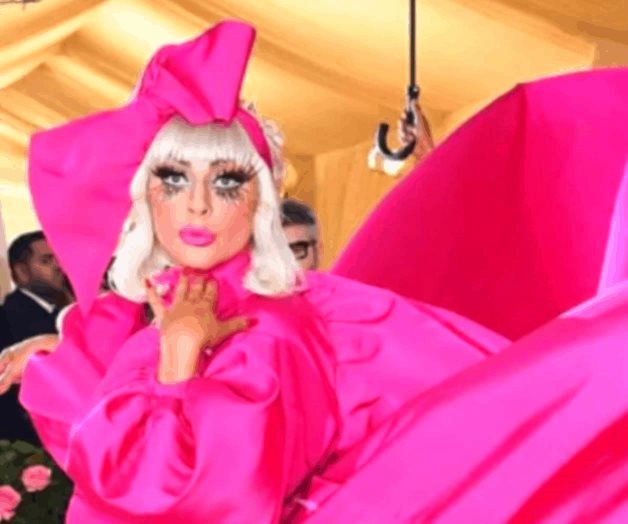 Este año si se realizará