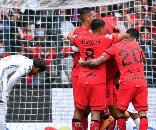 Perdieron la cabeza... y el juego Perdieron la cabeza... y el juego