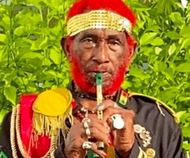 Muere a los 85 años