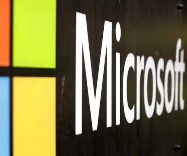 Afirman corregir nube vulnerable