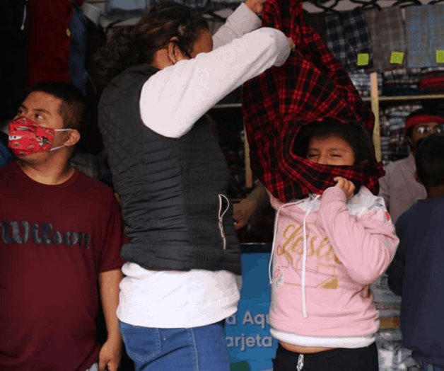 México regresa a clases presenciales... en teoría México regresa a clases presenciales... en teoría