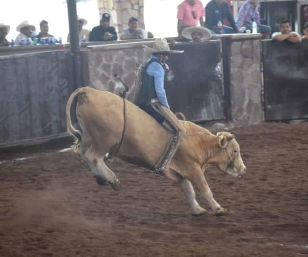 Tamaulipecos hacen valer su localía