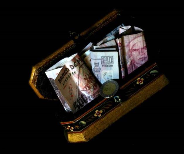 Prevenga alzas en los intereses Prevenga alzas en los intereses