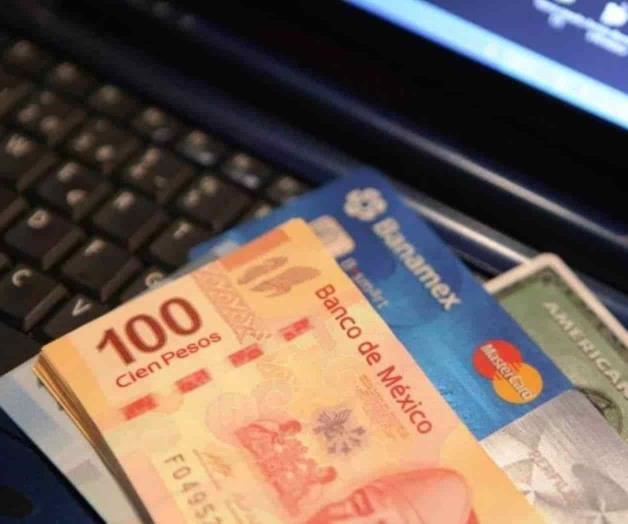 En 7 meses, ganancias de bancos que operan en México suben 40% En 7 meses, ganancias de bancos que operan en México suben 40%